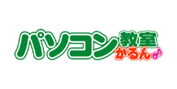 ショップロゴ